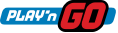 playngo